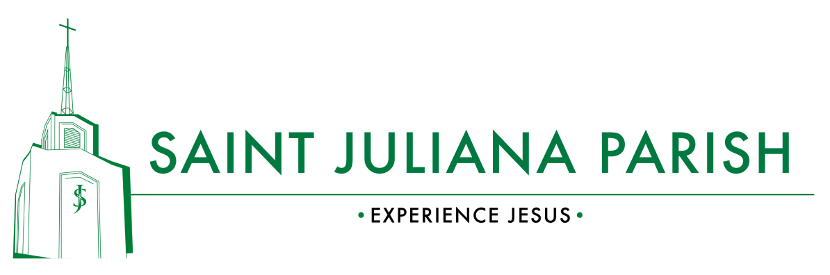 St. Juliana Parish